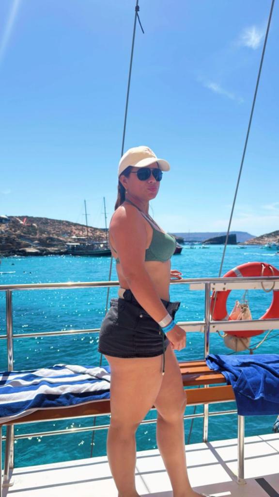 Chica busca chico en Jaén: 