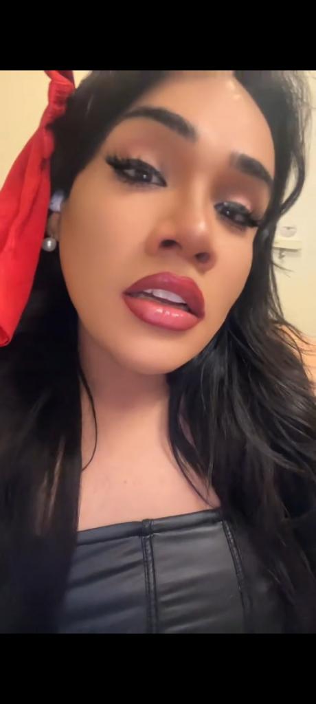 671123768: Virtual en León