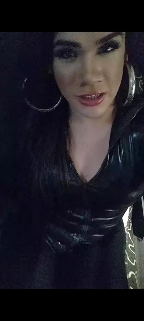 671123768: Virtual en León