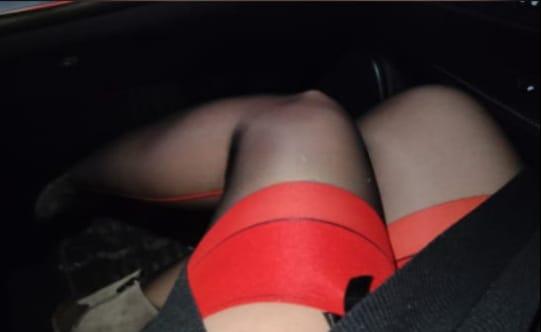 633687493: Chica busca chico en Alicante