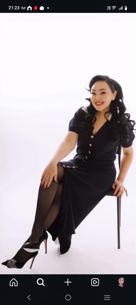 642327916: Chica busca chico en Madrid