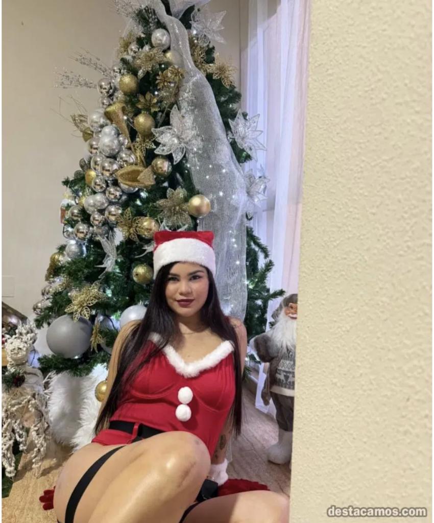 643382012: Chica busca chico en Badajoz