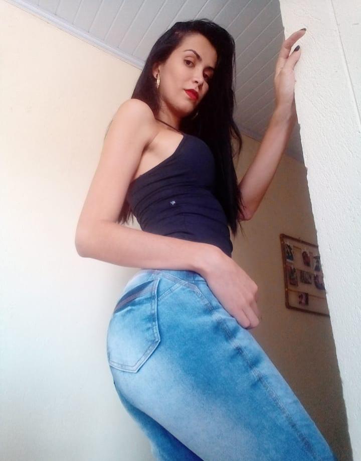 602593395: Transexual en Córdoba