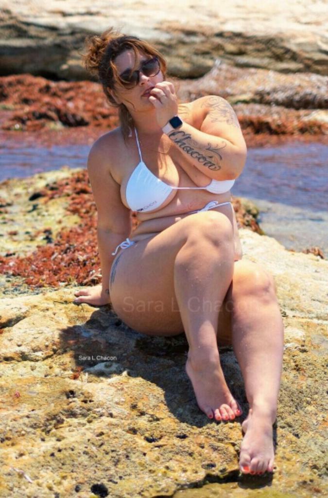 Chica busca chico en Murcia: 