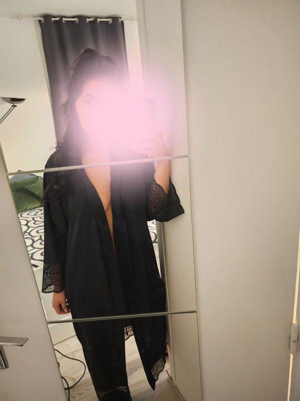 Chica busca chico en Toledo: 