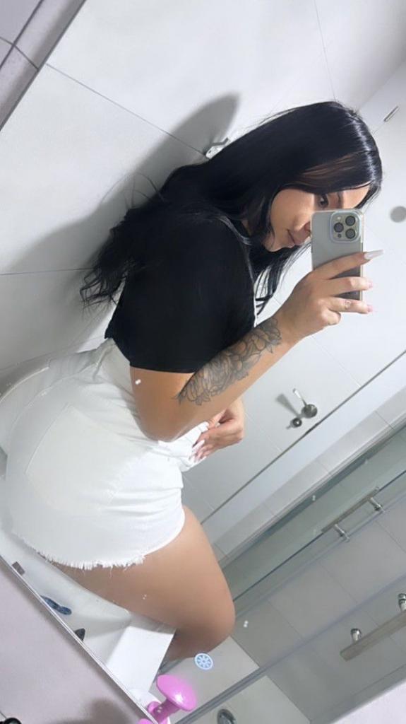 632370346: Transexual en Valencia