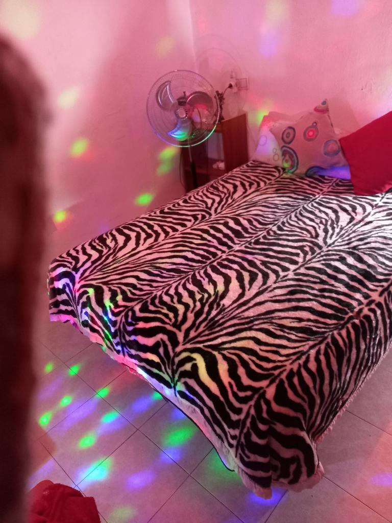 643526863:  en Toledo