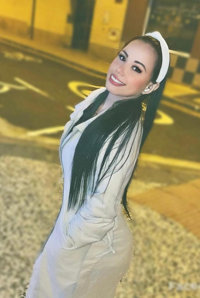 641971782: Chica busca chico en Zaragoza