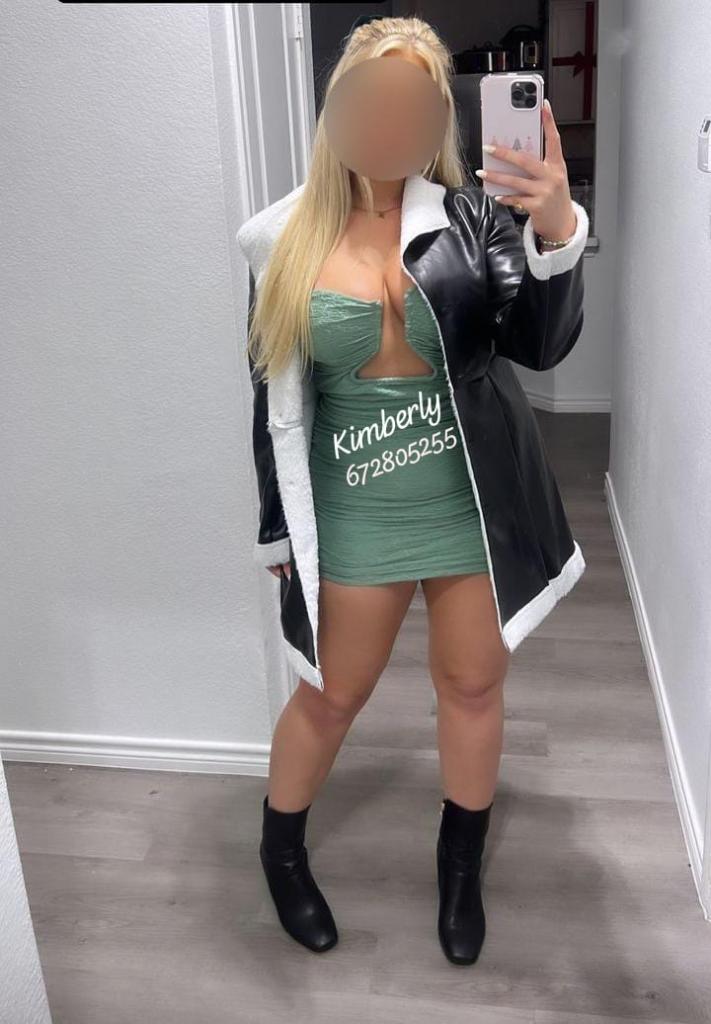 Chica busca chico en Tenerife: 