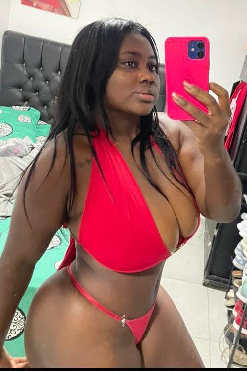 742057578: Chica busca chico en Las Palmas