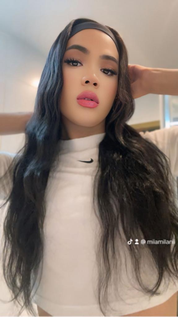 Transexual en Barcelona: 