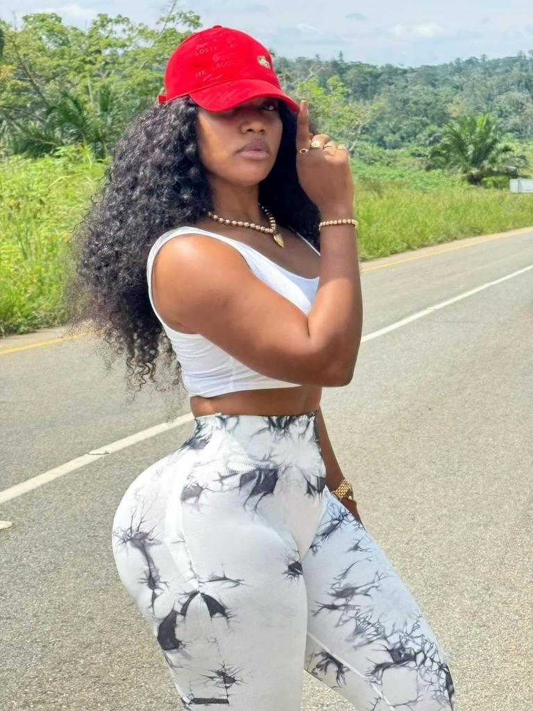 632921274: Travesti en Barcelona