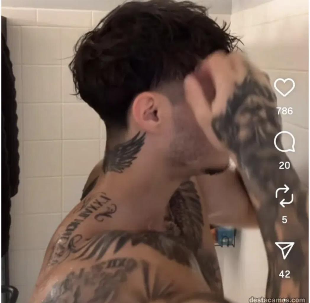 Chico busca chica en Ceuta: 