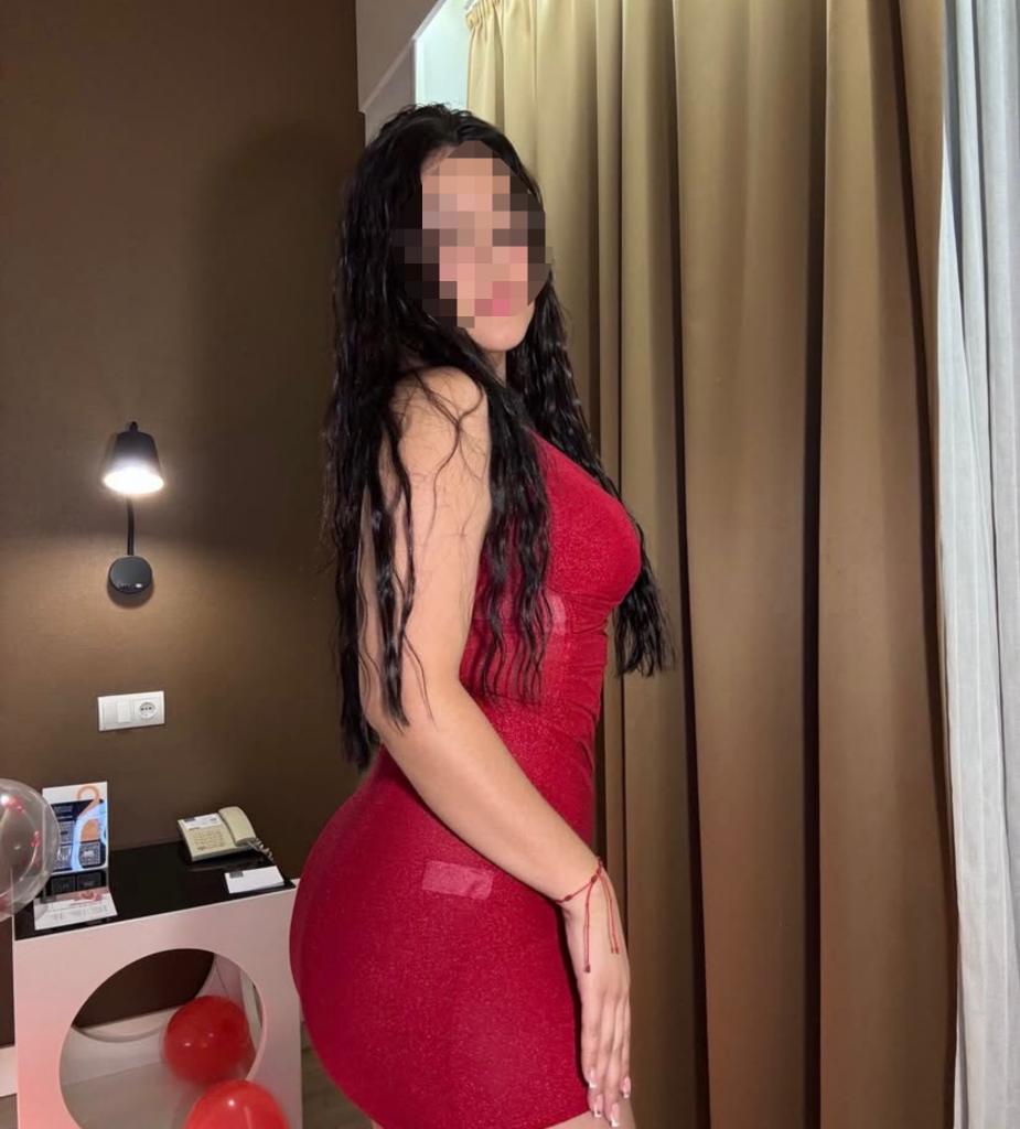 632545059: Chica busca chico en Murcia