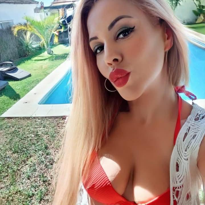 642404389: Chica busca chico en Cádiz