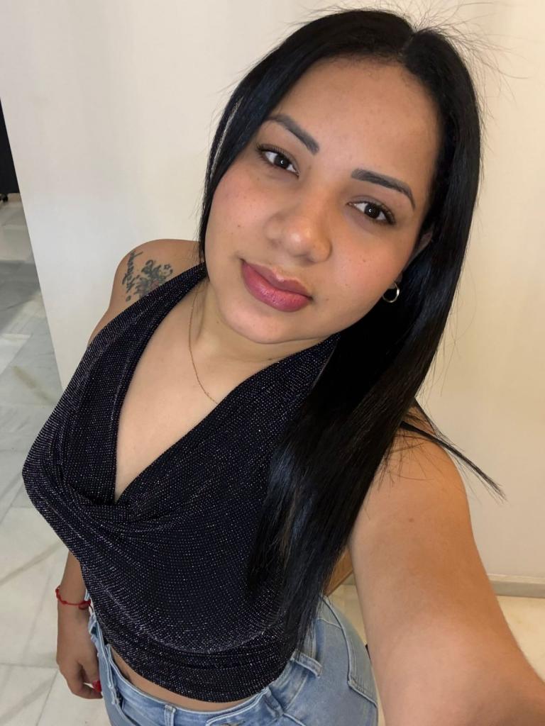 613400778: Chica busca chico en Cádiz