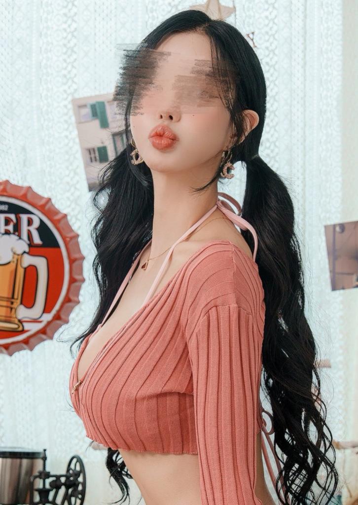 677701150: Chica busca chico en Valladolid