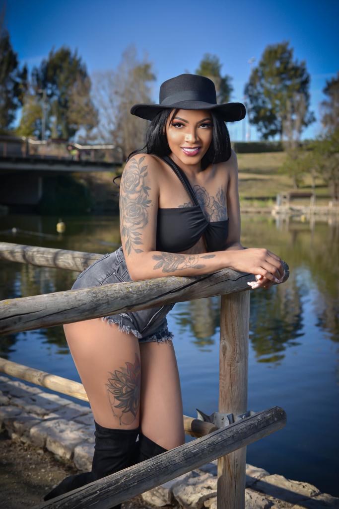 600072464: Chica busca chico en Albacete