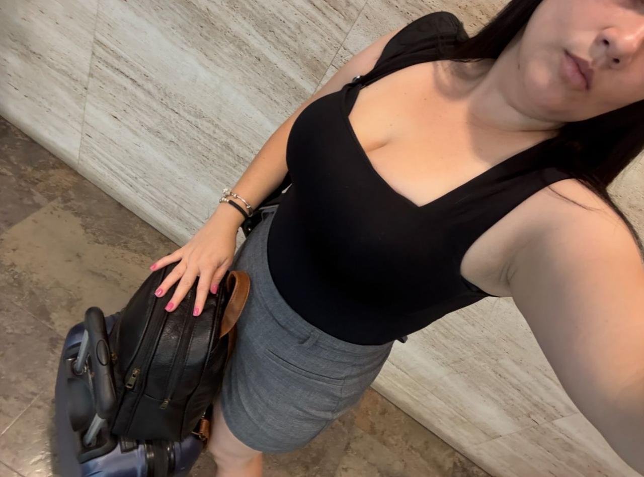 614997587: Chica busca chico en La Rioja