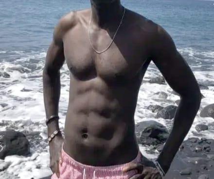 Chico busca chica en Castellón: 