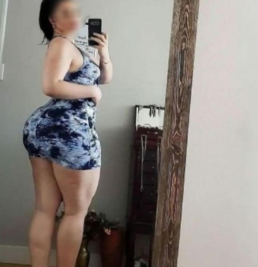 Chica busca chico en Navarra: 