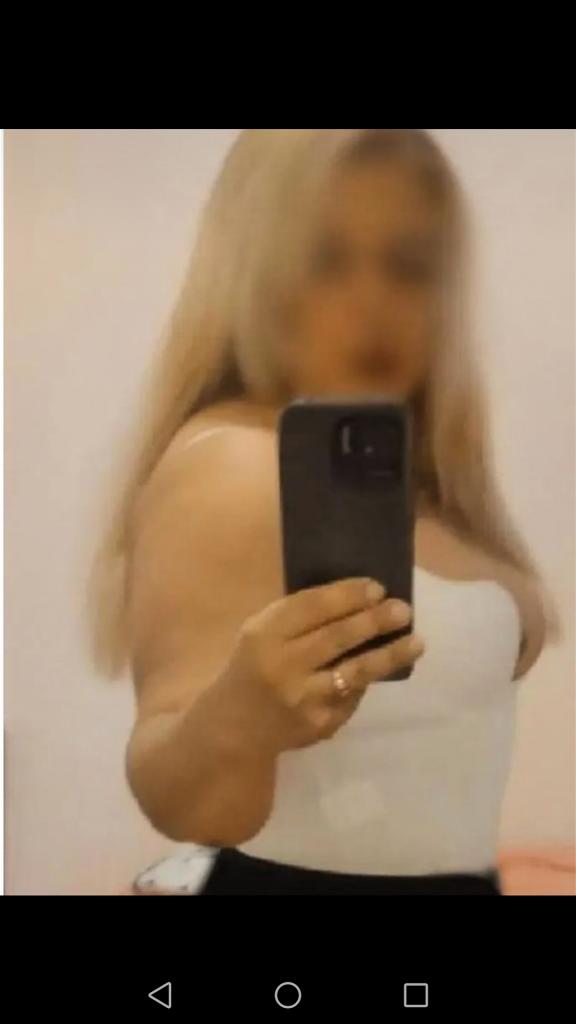 672919518: Chica busca chico en Alicante