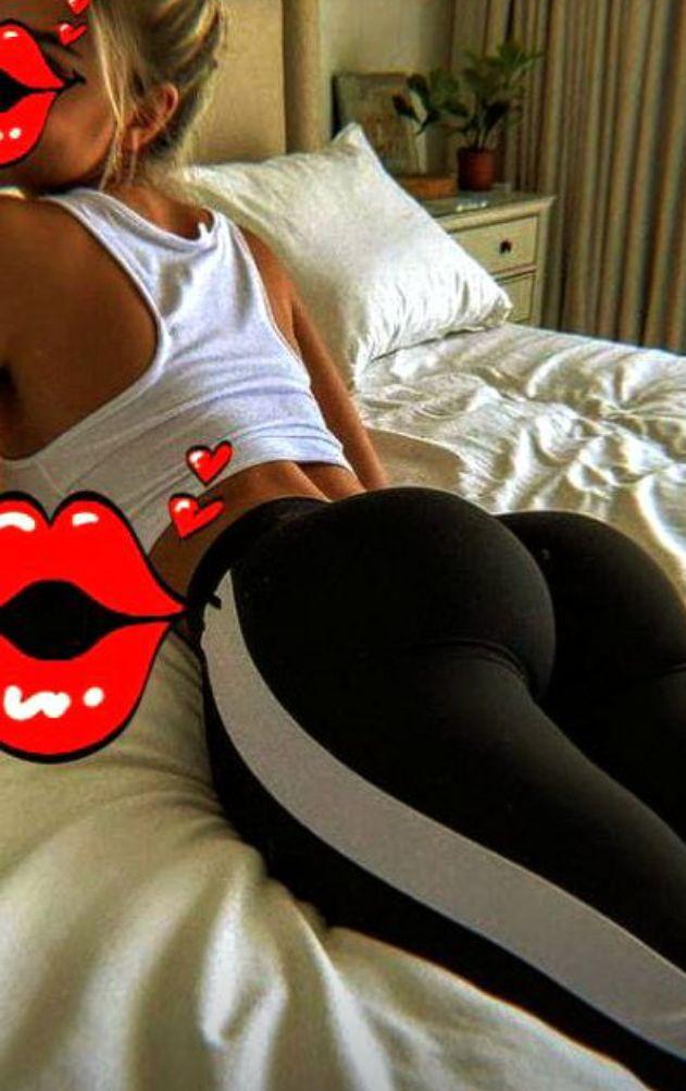 613327815: Chica busca chico en Córdoba