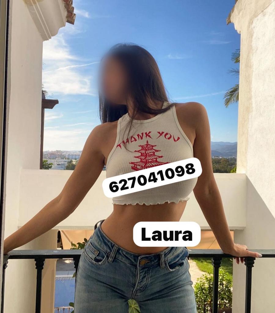 627041098: Chica busca chico en Cantabria