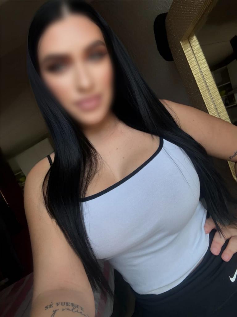 Chica busca chico en Cantabria: 