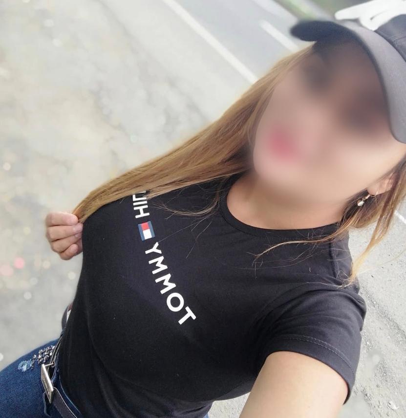 614548510: Chica busca chico en Cuenca