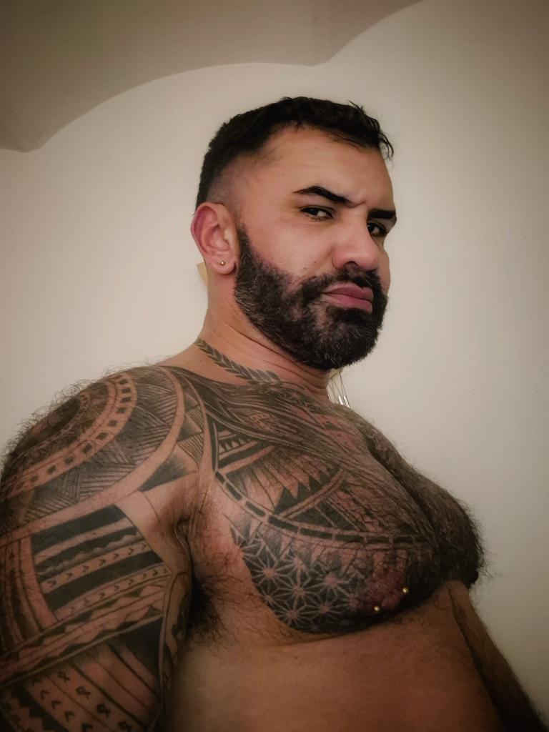 Chico busca chica en Barcelona: 