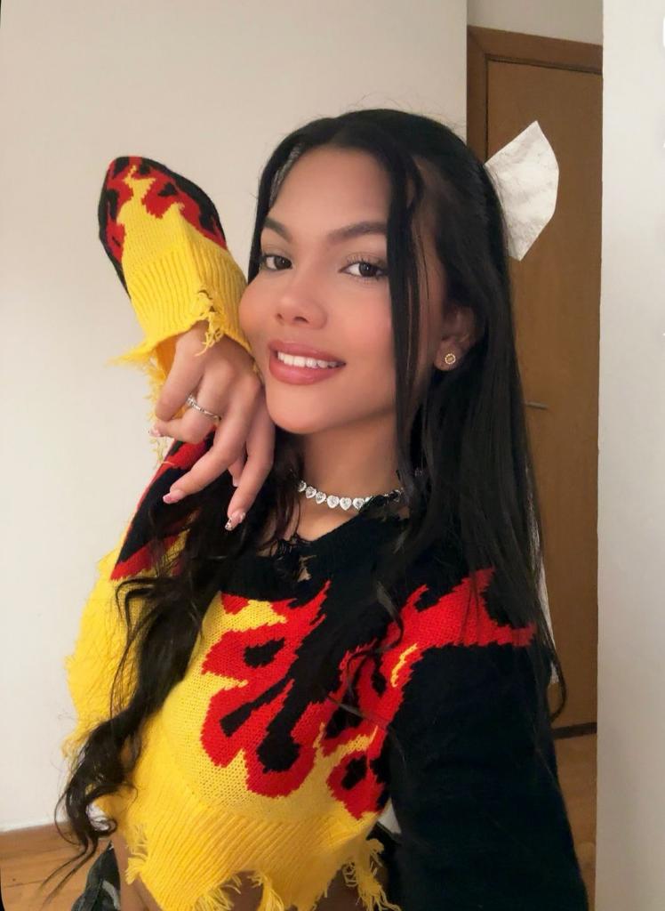 Chica busca chico en Mallorca: 