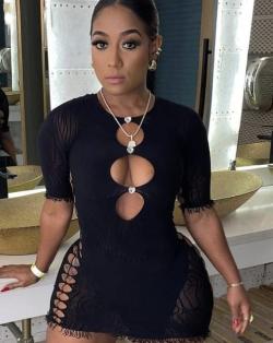 633587205: Chica busca chico en Cuenca