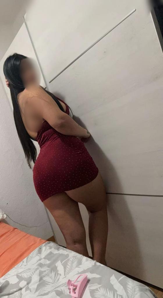 611258978: Chica busca chico en Córdoba
