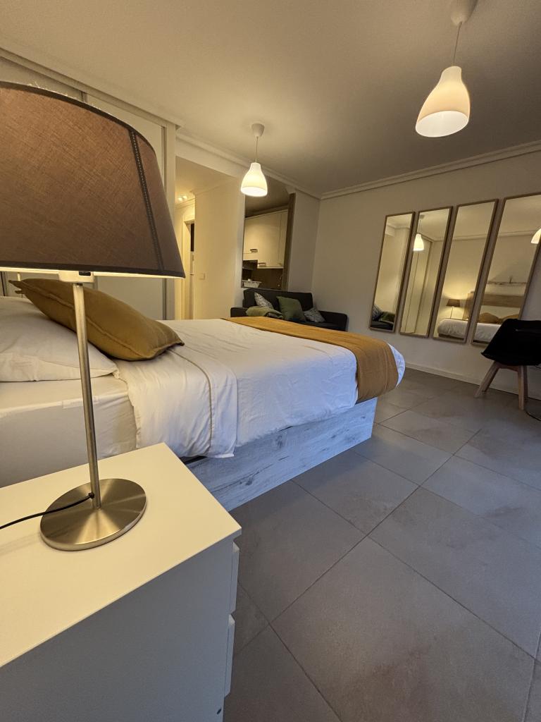 645709601:  en Asturias