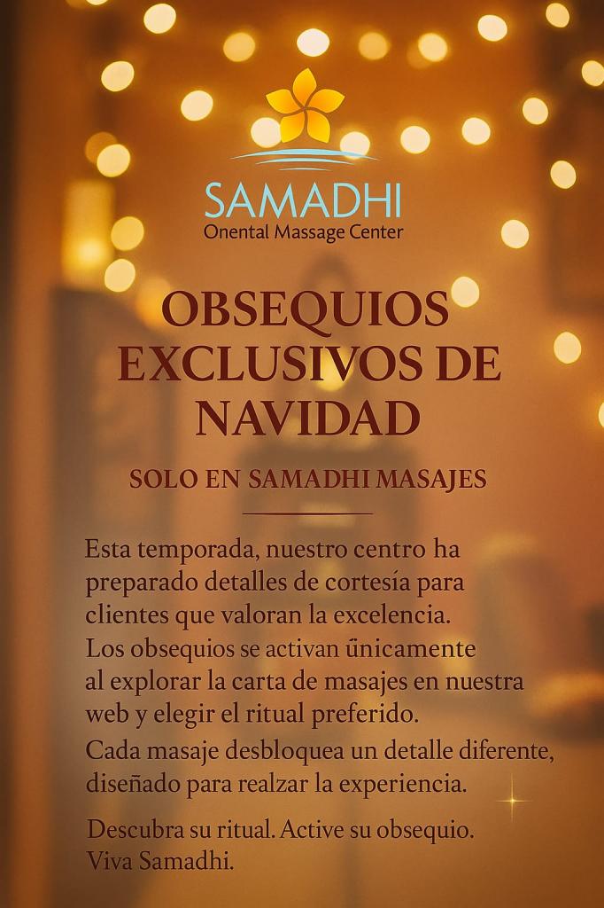 Chica busca chico en Murcia: 