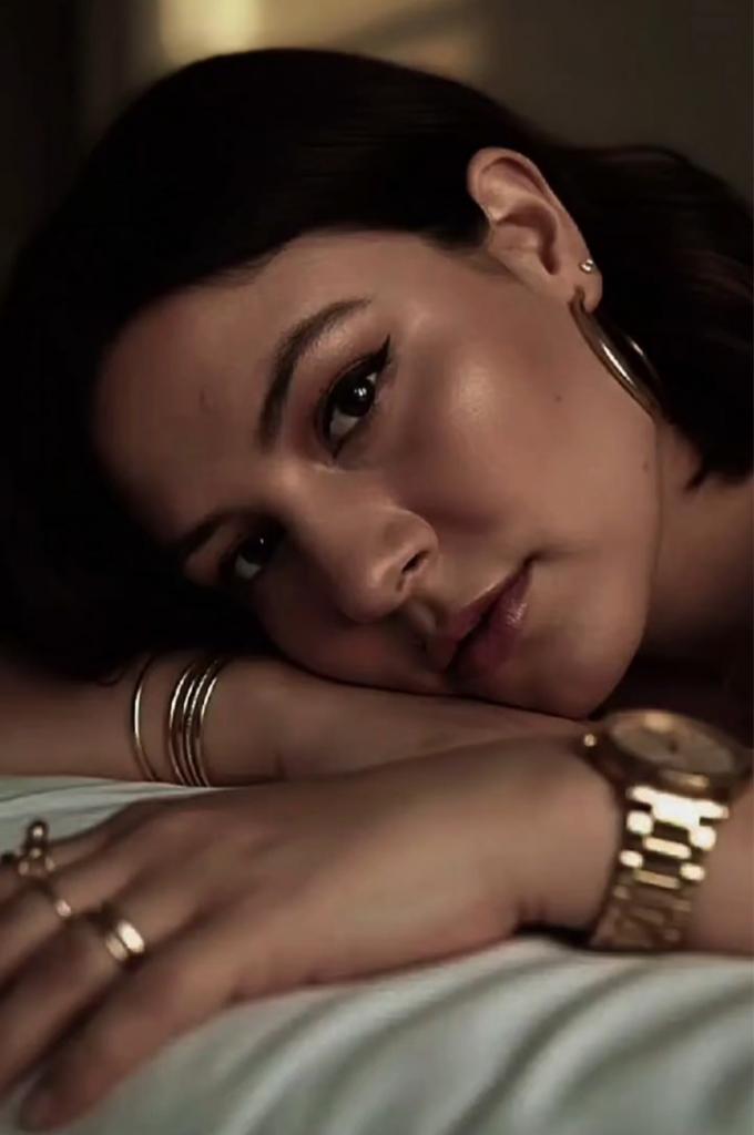 Chica busca chico en Cádiz: 