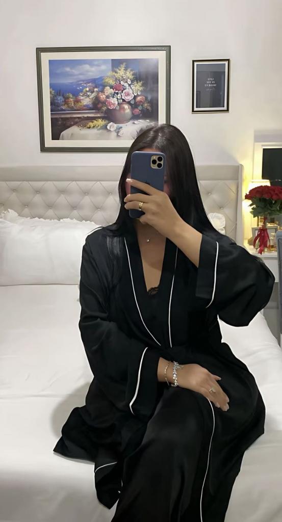 641231739: Virtual en Córdoba