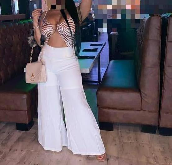 Chica busca chico en Valladolid: 