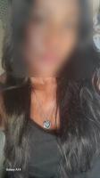 634895728: Chica busca chico en Málaga