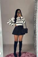 641231739: Chica busca chico en Córdoba