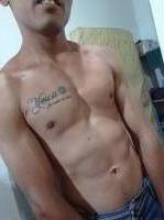 742081823: Chico busca chica en Barcelona