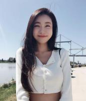 678021855: Chica busca chico en Madrid