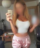 641592838: Chica busca chico en Cádiz