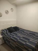 623362597:  en Barcelona