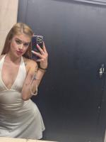 632879499: Chica busca chico en Tarragona