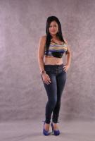 614148575: Chica busca chico en Castellón