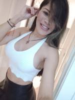 657919319: Chica busca chico en Alicante