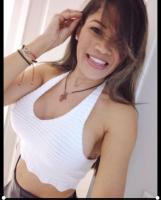 657919319: Chica busca chico en Alicante