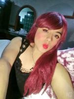 631742842: Virtual en Madrid